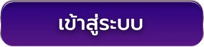 ufa5bet