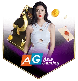 Ufaonebet