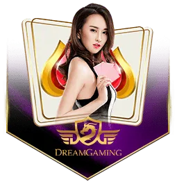 Ufa5bet